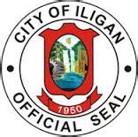registry of deeds iligan city|LGU Iligan .